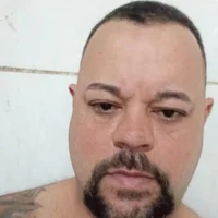 incubosluxurioso webcam
