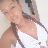 katheblack's Profile Pic