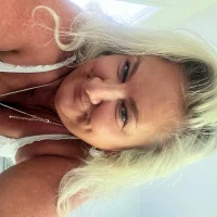 mollybigtitss profilbillede