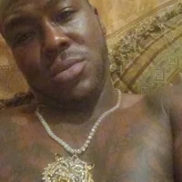 jhunglow's Profile Pic