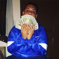 Foto de perfil de NeverTooErly