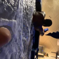 Фото профіля ChocChoiceVaniMoist