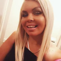 Playboyequalsalainas profilbillede