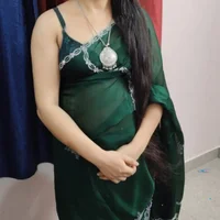 Lovely_Manvi의 프로필 사진