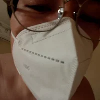 ilikespa 頭像圖片