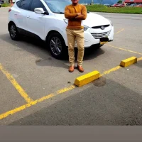 helldick_boy's Profile Pic