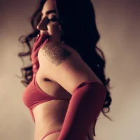 _Amanda_Fox_ এর প্রোফাইল ছবি