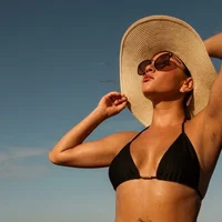 Feiticeiraxxx's Profile Pic