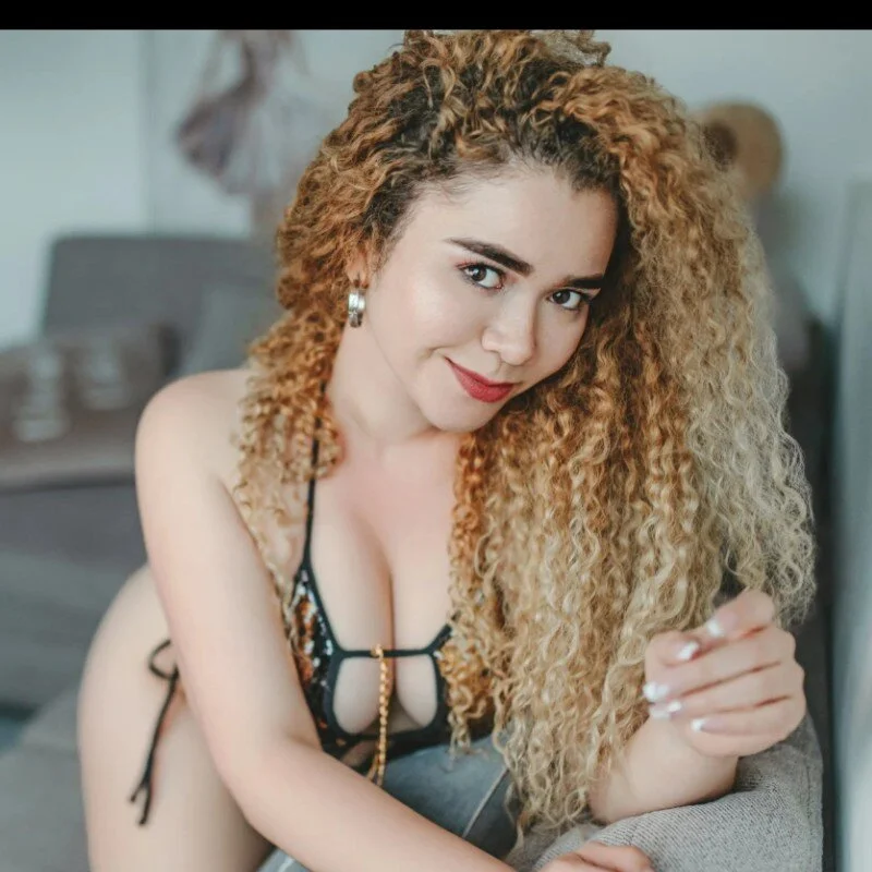 Sasha_belova Stripchat profile image