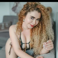Sasha_belova webcam