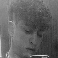 Ismaelboomn Profiilikuva