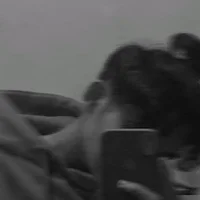 Avatar obrázek Daddy5361