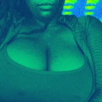 kittyfawk's Profile Pic