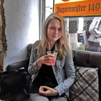 Фото профіля Hard__candy