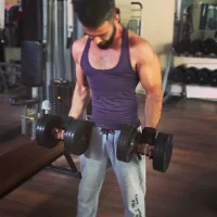 zenkoilt's Profile Pic