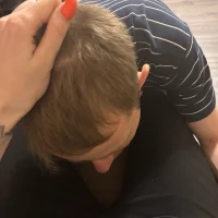 Jonny_and_Klide's Profile Pic