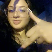 Zdjęcie profilowe modela itsonly_genesis