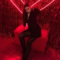 HeeAsila's Profile Pic