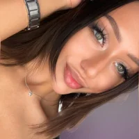 Lisa_Shultzs profilbillede