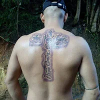 andres307's Profile Pic
