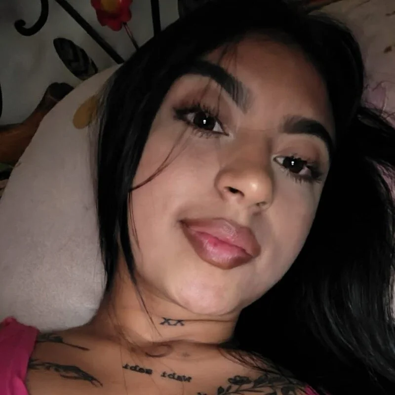 p0wergir profile photo