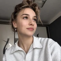 Slika avatara modela keylas_moan