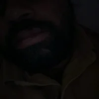 รูปอวาตาร์ของ raghu3443