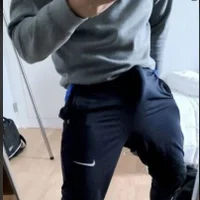 OF_chatter05's Profile Pic