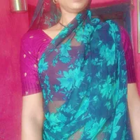 Zdjęcie profilowe modela Muna_Raj