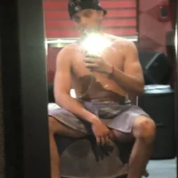 Bbydaddy_0 avatarbilde