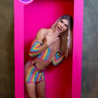 VALERIN-IREMY - Profil Fotoğrafı