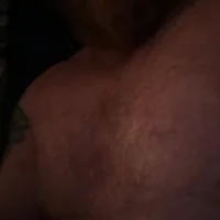 blondelatinabfs profilbillede