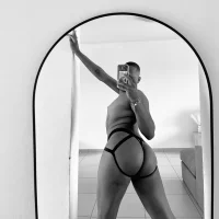 TaurusFantasy's Avatar Pic