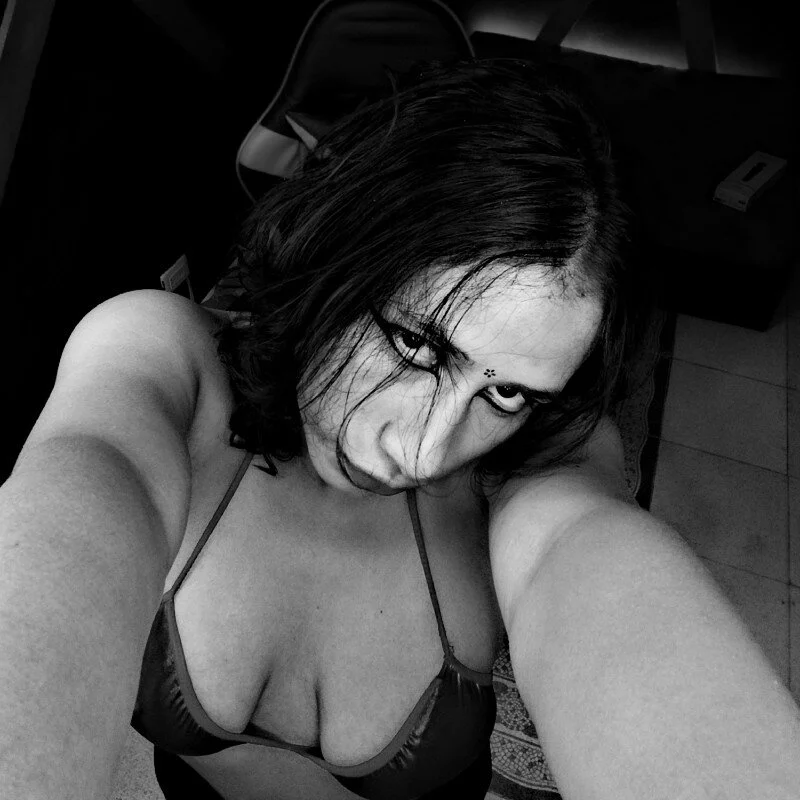 dark_doll5 profile photo