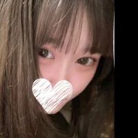 yuchi8's Profile Pic