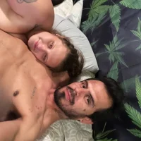 HerPapiChulo69 Φωτ, Προφίλ