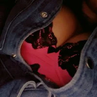Iines6's Profile Pic