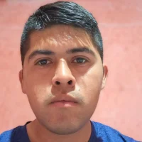 BambyBoy3s profilbillede