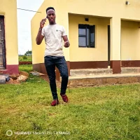 stallment27 এর প্রোফাইল ছবি