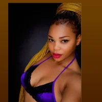 CocoBlissXXX 头像图片