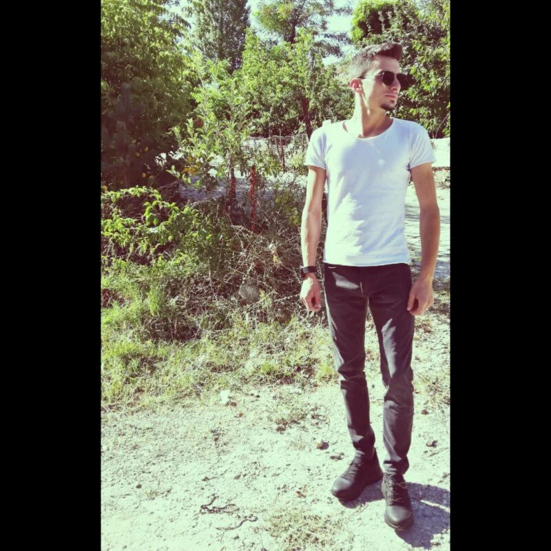 0000MrNobody0000 profile photo
