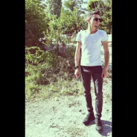 0000MrNobody0000 webcam