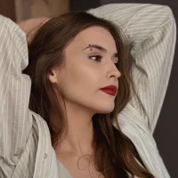 RayWillliams Avatarfoto