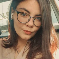 missblueeyes_1's Profile Pic