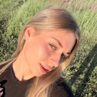 Zdjęcie profilowe modela ExactGee