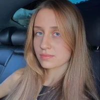 MonaBillingsley's Profile Pic