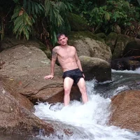 ramseesh – Avatar fotka