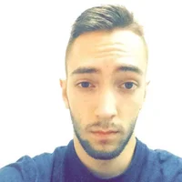 KarmaPortoss profilbillede