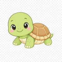 Foto del avatar de wugui911