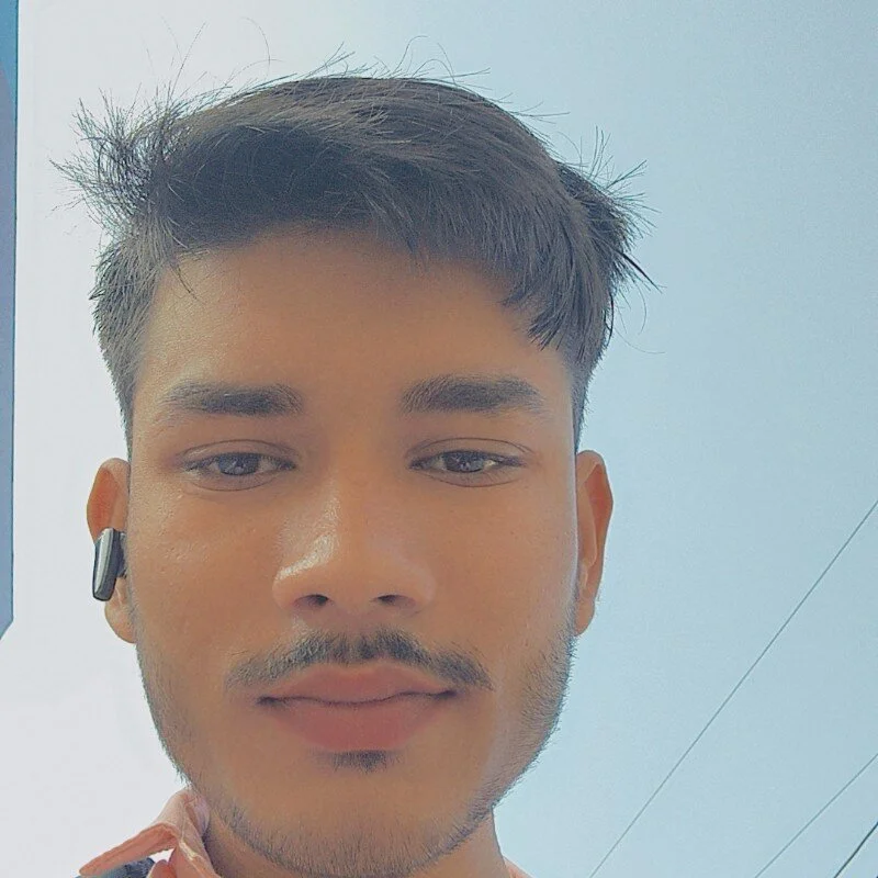 badaa_lund profile photo